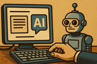 AI Tool Integration